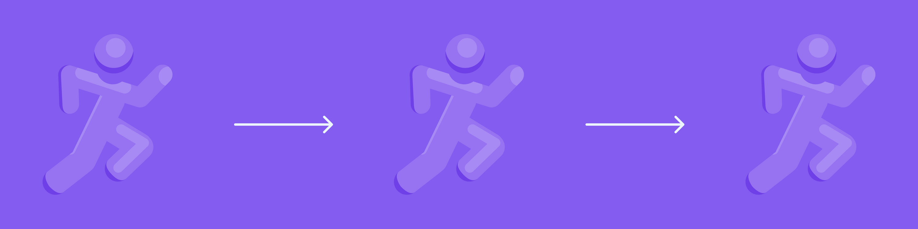 How To Start Exercising And Stick to It? 8 Tips