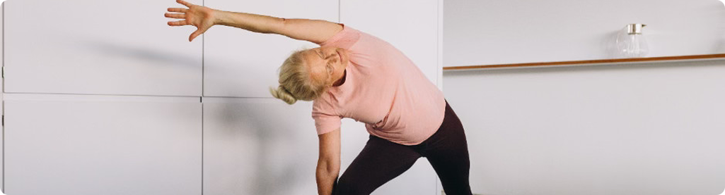 8 Blood Markers to Test Your Biological Age