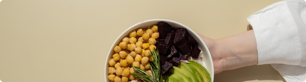 Genetics and Metabolism: How to Adapt Your Diet and Exercise for Optimal Results?